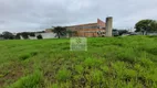 Foto 2 de Lote/Terreno para venda ou aluguel, 9485m² em Águas Belas, São José dos Pinhais