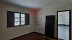 Foto 22 de Casa com 3 Quartos à venda, 400m² em Parque Vista Alegre, Bauru