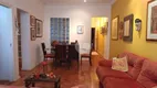 Foto 5 de Apartamento com 3 Quartos à venda, 140m² em Ipanema, Rio de Janeiro
