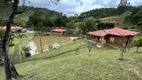 Foto 11 de Fazenda/Sítio com 3 Quartos à venda em Area Rural de Camboriu, Camboriú