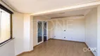 Foto 18 de Apartamento com 3 Quartos à venda, 184m² em Menino Deus, Porto Alegre