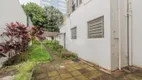 Foto 6 de Casa com 4 Quartos à venda, 213m² em Moinhos de Vento, Porto Alegre