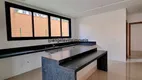 Foto 22 de Casa de Condomínio com 4 Quartos à venda, 651m² em ALPHAVILLE CRUZEIRO DO SUL, Goiânia