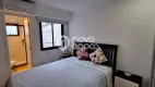 Foto 17 de Apartamento com 3 Quartos à venda, 130m² em Botafogo, Rio de Janeiro