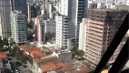 Foto 43 de Sala Comercial à venda, 209m² em Paraíso, São Paulo