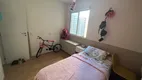 Foto 11 de Apartamento com 3 Quartos à venda, 74m² em Parque Shalon, São Luís