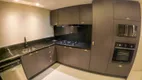 Foto 13 de Apartamento com 4 Quartos à venda, 241m² em Centro, Balneário Camboriú