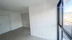 Foto 8 de Apartamento com 1 Quarto à venda, 34m² em Trindade, Florianópolis