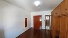 Foto 30 de Casa com 2 Quartos à venda, 87m² em Ipiranga, São Paulo