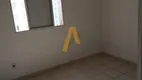 Foto 21 de Apartamento com 2 Quartos para alugar, 53m² em Jardim Macedo, Ribeirão Preto