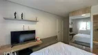 Foto 24 de Apartamento com 1 Quarto à venda, 65m² em Vila Suica, Gramado