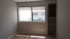 Foto 6 de Imóvel Comercial com 3 Quartos à venda, 40m² em Vila Mariana, São Paulo