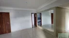 Foto 11 de Apartamento com 3 Quartos à venda, 250m² em Jardim Vitória, Itabuna