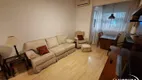 Foto 3 de Apartamento com 3 Quartos à venda, 107m² em Copacabana, Rio de Janeiro