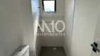 Foto 19 de Apartamento com 2 Quartos à venda, 66m² em Ariribá, Balneário Camboriú