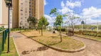 Foto 22 de Apartamento com 2 Quartos à venda, 61m² em Marechal Rondon, Canoas