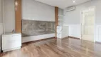 Foto 35 de Apartamento com 3 Quartos à venda, 230m² em Perdizes, São Paulo