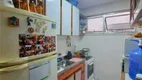 Foto 5 de Apartamento com 2 Quartos à venda, 60m² em Medianeira, Porto Alegre