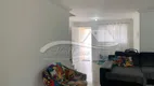 Foto 3 de Sobrado com 3 Quartos à venda, 180m² em Ipiranga, São Paulo