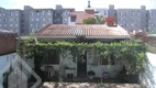 Foto 2 de Casa com 3 Quartos à venda, 280m² em Partenon, Porto Alegre