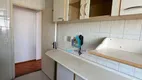 Foto 25 de Apartamento com 3 Quartos à venda, 75m² em Jardim Consórcio, São Paulo