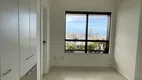 Foto 14 de Apartamento com 4 Quartos à venda, 252m² em Vitória, Salvador