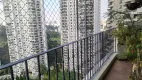 Foto 37 de Apartamento com 4 Quartos à venda, 280m² em Jardim Marajoara, São Paulo