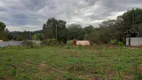 Foto 4 de Lote/Terreno à venda, 300m² em Caioçara, Jarinu