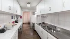 Foto 12 de Apartamento com 5 Quartos à venda, 480m² em Itaim Bibi, São Paulo