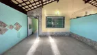 Foto 2 de Casa com 2 Quartos à venda, 90m² em Vila Caicara, Praia Grande
