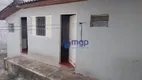 Foto 20 de Casa com 2 Quartos à venda, 100m² em Vila Maria, São Paulo