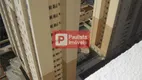 Foto 3 de Apartamento com 3 Quartos à venda, 72m² em Interlagos, São Paulo