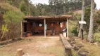 Foto 30 de Fazenda/Sítio com 1 Quarto à venda, 170000m² em Zona Rural, Santa Maria de Jetibá