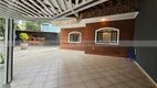 Foto 15 de Sobrado com 3 Quartos à venda, 164m² em Santa Maria, Santo André