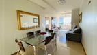 Foto 2 de Apartamento com 2 Quartos à venda, 61m² em Centro, Arroio do Sal