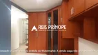 Foto 8 de Apartamento com 2 Quartos à venda, 61m² em Pechincha, Rio de Janeiro