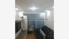 Foto 11 de Apartamento com 3 Quartos à venda, 73m² em Vila Valparaiso, Santo André