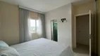 Foto 10 de Apartamento com 3 Quartos à venda, 104m² em da Luz, Nova Iguaçu