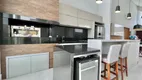Foto 9 de Casa de Condomínio com 4 Quartos à venda, 178m² em Condominio Capao Ilhas Resort, Capão da Canoa