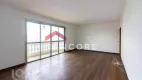 Foto 2 de Apartamento com 3 Quartos à venda, 132m² em Campo Belo, São Paulo