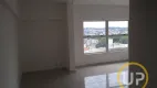 Foto 5 de Sala Comercial à venda, 32m² em Centro, Betim