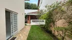 Foto 30 de Casa com 4 Quartos para alugar, 100m² em Jardim das Colinas, São José dos Campos