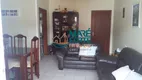 Foto 26 de Apartamento com 3 Quartos à venda, 100m² em Centro, Ubatuba