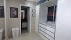 Foto 16 de Apartamento com 3 Quartos à venda, 68m² em Cidade Nova, Belo Horizonte