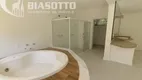 Foto 37 de Casa de Condomínio com 3 Quartos à venda, 335m² em Loteamento Residencial Barão do Café, Campinas