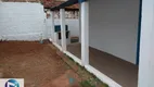 Foto 5 de Casa com 2 Quartos para alugar, 45m² em Vila Ipiranga, São José do Rio Preto