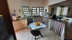 Foto 9 de Casa com 4 Quartos à venda, 180m² em Cigarras, São Sebastião