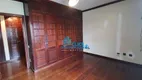 Foto 12 de Apartamento com 4 Quartos para venda ou aluguel, 250m² em Boqueirão, Santos