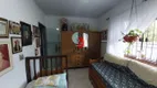 Foto 14 de Casa com 2 Quartos à venda, 85m² em Parque Recreio Dom Pedro II Guia de Pacobaiba, Magé