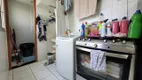 Foto 31 de Apartamento com 3 Quartos à venda, 94m² em Jardim Goiás, Goiânia